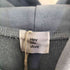 ヘイライフストア Hey life store damaged hoodie レディース FREE