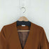ヘイライフストア Hey life store open elbow jacket レディース FREE