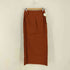 ヘイライフストア Hey life store chino tight slit skirt レディース JPN:S