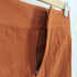 ヘイライフストア Hey life store chino tight slit skirt レディース JPN:S
