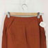 ヘイライフストア Hey life store chino tight slit skirt レディース JPN:S