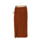 ヘイライフストア Hey life store chino tight slit skirt レディース JPN:S