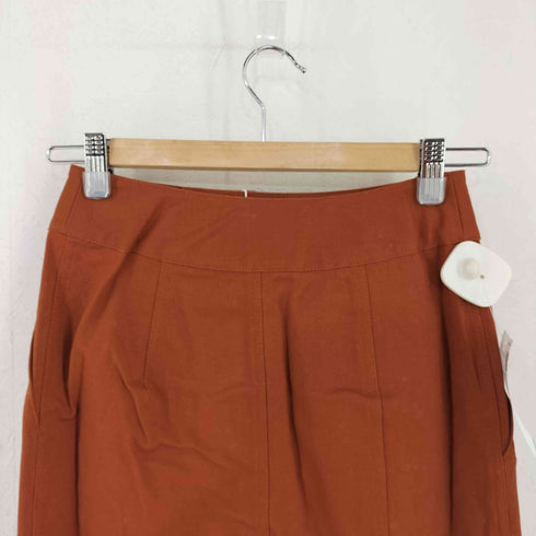 ヘイライフストア Hey life store chino tight slit skirt レディース JPN:S