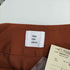 ヘイライフストア Hey life store chino tight slit skirt レディース JPN:S