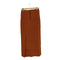ヘイライフストア Hey life store chino tight slit skirt レディース JPN:M