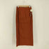 ヘイライフストア Hey life store chino tight slit skirt レディース JPN:M