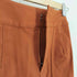 ヘイライフストア Hey life store chino tight slit skirt レディース JPN:M