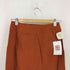 ヘイライフストア Hey life store chino tight slit skirt レディース JPN:M