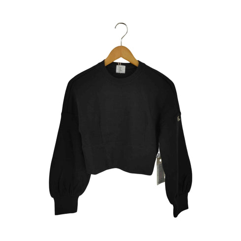 ヘイライフストア Hey life store short tops レディース FREE