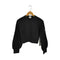 ヘイライフストア Hey life store short tops レディース FREE