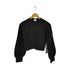 ヘイライフストア Hey life store short tops レディース FREE