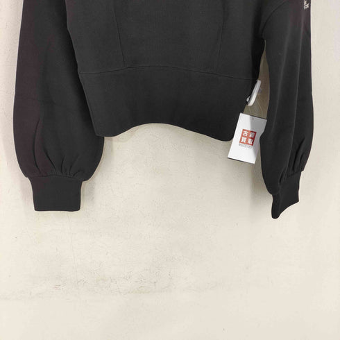ヘイライフストア Hey life store short tops レディース FREE