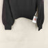 ヘイライフストア Hey life store short tops レディース FREE