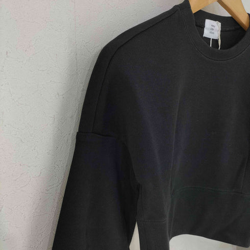 ヘイライフストア Hey life store short tops レディース FREE
