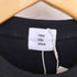 ヘイライフストア Hey life store short tops レディース FREE