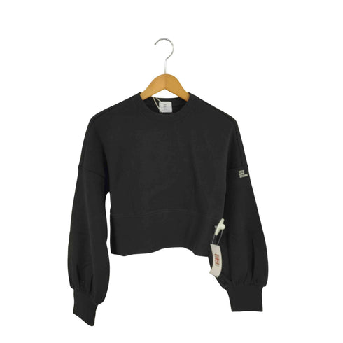 ヘイライフストア Hey life store short tops レディース FREE