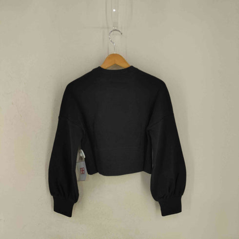 ヘイライフストア Hey life store short tops レディース FREE