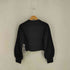 ヘイライフストア Hey life store short tops レディース FREE