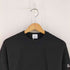 ヘイライフストア Hey life store short tops レディース FREE