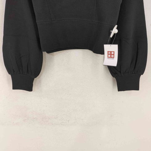 ヘイライフストア Hey life store short tops レディース FREE