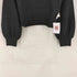 ヘイライフストア Hey life store short tops レディース FREE