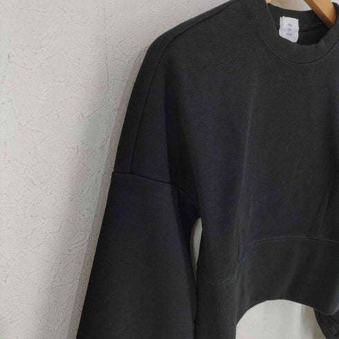 ヘイライフストア Hey life store short tops レディース FREE