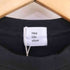 ヘイライフストア Hey life store short tops レディース FREE