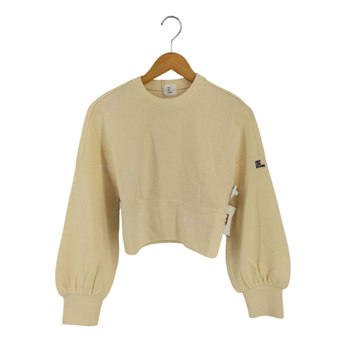 ヘイライフストア Hey life store short tops レディース FREE