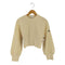 ヘイライフストア Hey life store short tops レディース FREE