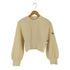 ヘイライフストア Hey life store short tops レディース FREE