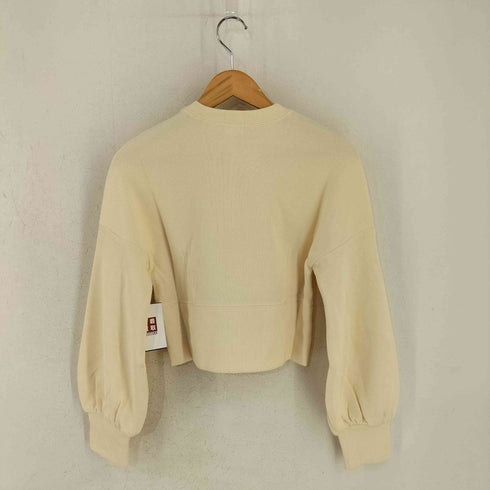 ヘイライフストア Hey life store short tops レディース FREE