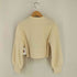 ヘイライフストア Hey life store short tops レディース FREE