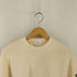 ヘイライフストア Hey life store short tops レディース FREE