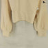 ヘイライフストア Hey life store short tops レディース FREE