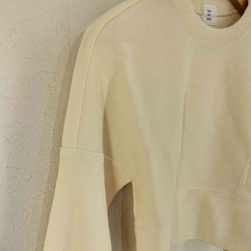 ヘイライフストア Hey life store short tops レディース FREE