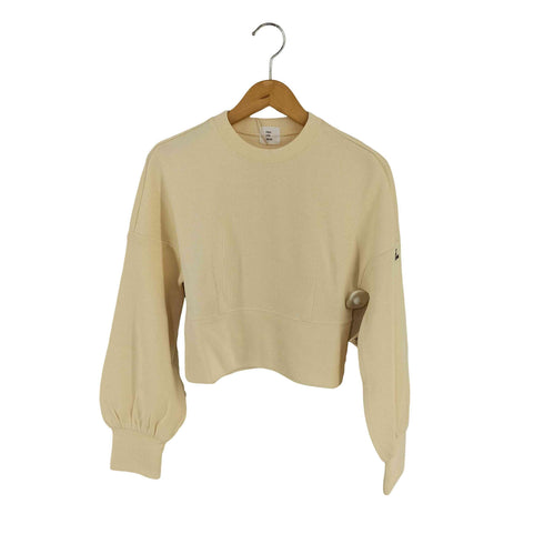 ヘイライフストア Hey life store short tops レディース FREE