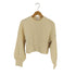 ヘイライフストア Hey life store short tops レディース FREE