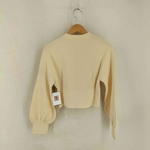 ヘイライフストア Hey life store short tops レディース FREE