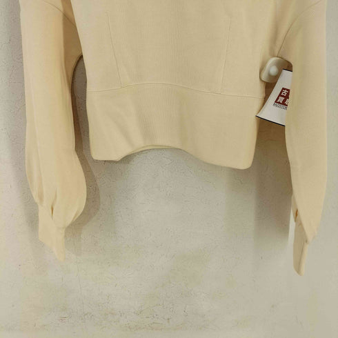 ヘイライフストア Hey life store short tops レディース FREE
