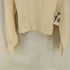 ヘイライフストア Hey life store short tops レディース FREE