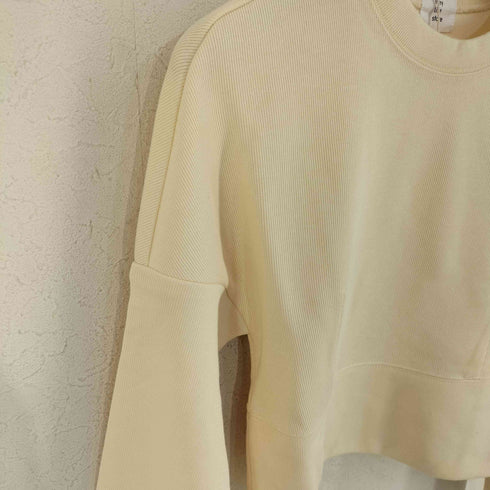 ヘイライフストア Hey life store short tops レディース FREE