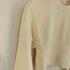 ヘイライフストア Hey life store short tops レディース FREE