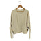 ヘイライフストア Hey life store AAAMYYY vintage big sweat レディース FREE