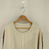 ヘイライフストア Hey life store AAAMYYY vintage big sweat レディース FREE