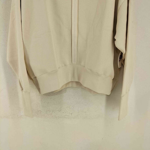 ヘイライフストア Hey life store AAAMYYY vintage big sweat レディース FREE