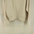 ヘイライフストア Hey life store AAAMYYY vintage big sweat レディース FREE