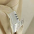 ヘイライフストア Hey life store AAAMYYY vintage big sweat レディース FREE
