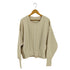 ヘイライフストア Hey life store AAAMYYY vintage big sweat レディース FREE