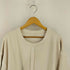 ヘイライフストア Hey life store AAAMYYY vintage big sweat レディース FREE