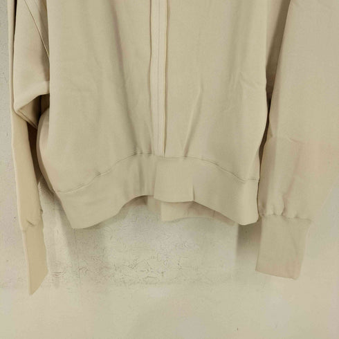 ヘイライフストア Hey life store AAAMYYY vintage big sweat レディース FREE